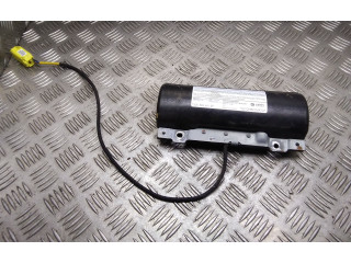 Подушка безопасности в сиденье 3D0880441B Volkswagen Phaeton