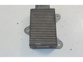 Блок управления двигателем Блок управления MD340897, MD340897 Mitsubishi Space Runner