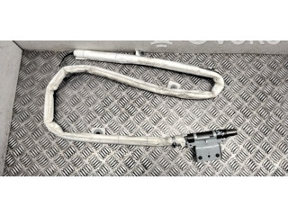 Боковая подушка безопасности 31291249   Volvo V70