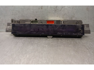 Přístrojová deska Renault Espace III 2003 P82002888816B, 8200322052