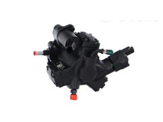 Vstřikovací čerpadlo 5WS40019, 002-002-000502R Fiat Ulysse pro naftový motor 2.0