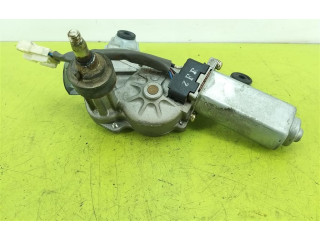 Моторчик заднего дворника 987001C000    Hyundai Getz