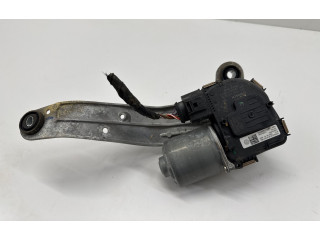 Моторчик дворников 10A955119A Volkswagen ID.3