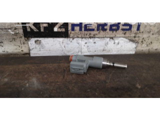 Vstřikovač 2325025020, 2320925010 Toyota RAV 4 (XA50) A25AFXS