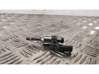 Форсунка 46338077 Jeep Renegade для бензинового двигателя 1