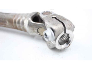    Рулевая рейка 6R1423961E   Skoda Fabia Mk3 (NJ) 2015 - 2021 года