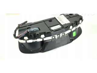 Панель приборов 6M2T-10849-CN Ford Galaxy