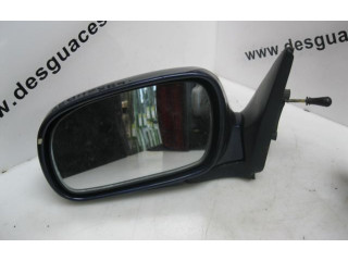 Zpětné zrcátko Daewoo Nexia 1997