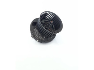 Вентилятор печки    3C1820015E, 3C0907521   Volkswagen Golf Plus