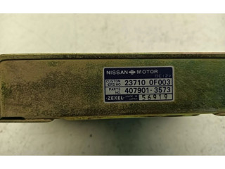 Řídící jednotka 237100F003 Ford Maverick