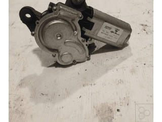 Моторчик заднего дворника 51850871    Fiat 500X