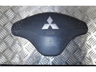 Подушка безопасности водителя MR992559 Mitsubishi L200