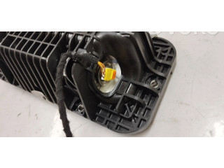 Подушка безопасности пассажира P031351330, 31351330   Volvo XC90