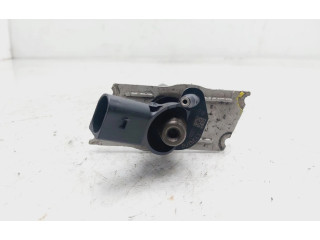 Форсунка 059130277AB    Volkswagen Phaeton   