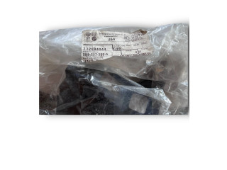 Блок комфорта 5K6807350A   Volkswagen Golf VII   