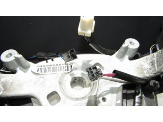 Volant Dodge Journey 2008 1DF351DVAE  