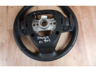 Volant Honda Civic X 2018 78500TEAH5XXM1