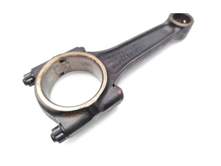 Ojnice Jaguar Daimler