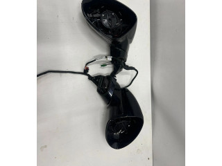 Zpětné zrcátko Porsche Cayenne (9Y0 9Y3) 2019 9Y2857507AE, 9Y2857508AE