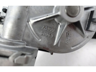 Моторчик заднего дворника 5G0955711A, 20253 Volkswagen Golf VII