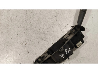 Подрулевой переключатель 9630605180, 96251932ZL   Citroen Xsara Picasso