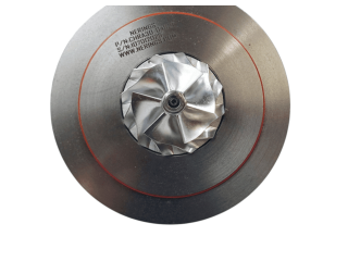  Турбина BMW X3 G01  16389700020, CHRA30-0462         