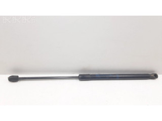 Амортизатор капота двигателя