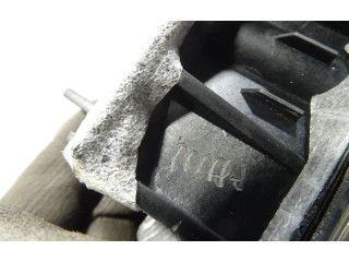 Зеркало (механическое) Citroen DS4 - года