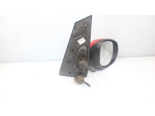 Zpětné zrcátko Ford Ka 2010 7355455770S