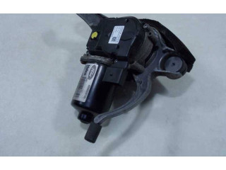 Двигатель стеклоочистителей BK2117500AD, 47584 Ford Transit Custom