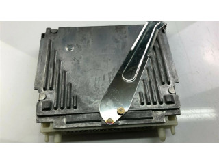 Блок управления P09442107, S522   Volvo V70