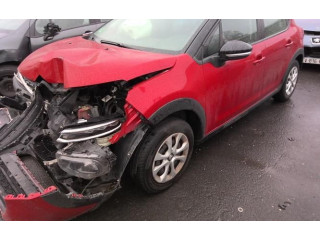  рейка  Колонка рулевая 98357048ZD   Citroen C3 2010 - 2016 года