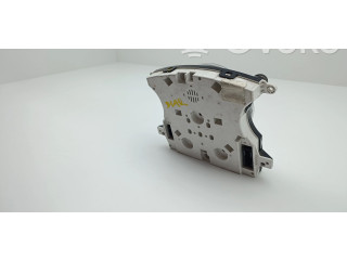 Панель приборов 62116928884 Mini One - Cooper R50 - 53