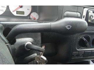 Ручка стеклоочистителей 1H6953503AA   Volkswagen Golf SportWagen