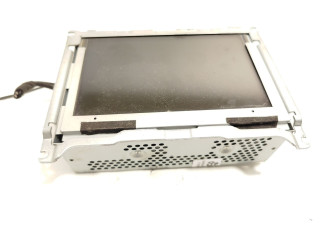 Дисплей    8X2310E889AC   Jaguar XF X250