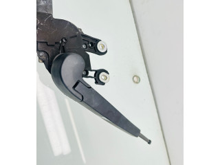 Моторчик заднего дворника 8v0955711c    Cupra Formentor