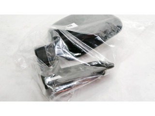 Zpětné zrcátko Hyundai H-100 2002 97989900