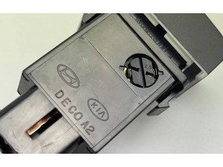 Переключатель дворников 864W030004, 864W03000   KIA Sorento