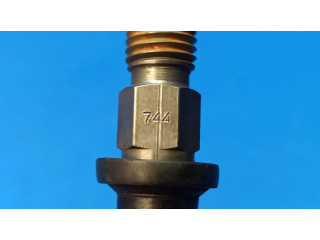 Vstřikovač 744 Rolls-Royce Silver Spirit pro benzínový motor 6.7