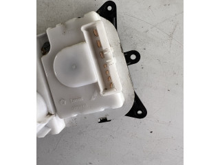 Блок управления климат-контролем P55037533AD, P55037533A   Jeep Cherokee III KJ