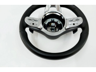 Volant Mercedes-Benz EQC 2021 A0050072099