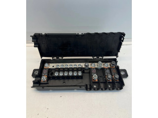 Pojistková skříňka HX5314A073AA Jaguar I-Pace 2020