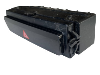 Подушка безопасности пассажира 85E925301AC   Audi Q4 Sportback e-tron