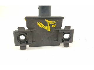 Блок управления A0009009018 Mercedes-Benz GLE W167