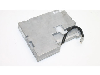 Vstřikovač 86840YY132 Toyota Verso-S