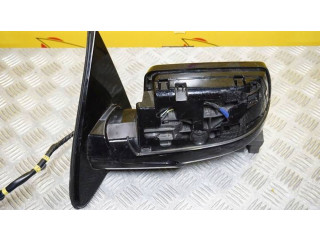 Зеркало электрическое GMC Yukon - года