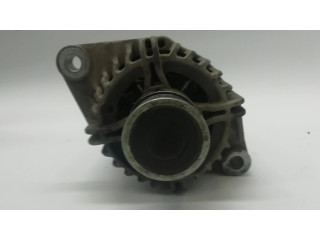 Генератор 51854902, 52003507 Fiat Ducato 2.0