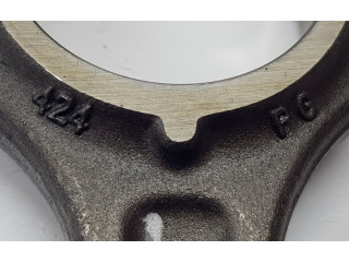 Ojnice 0603A8, 0603A8 Citroen C3