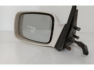 Zpětné zrcátko  Ford Orion 1990  86AB17683, ECFBP  