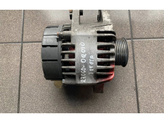 Генератор 27060-0Q010   Citroen C1      